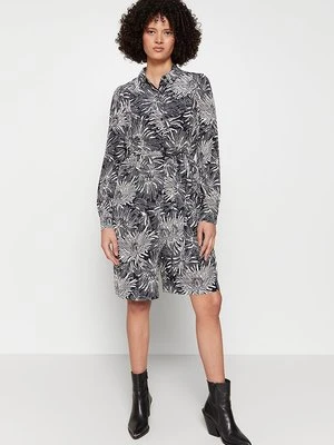 Kombinezon Diane von Furstenberg