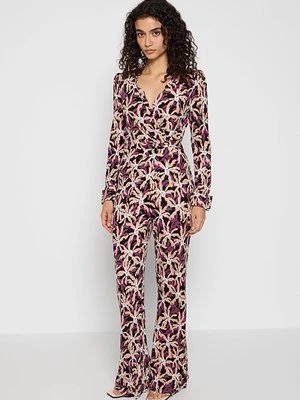 Kombinezon Diane von Furstenberg