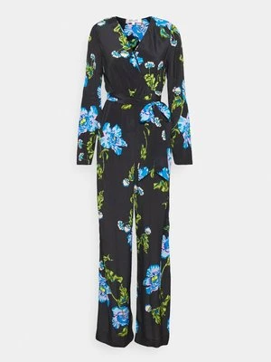 Kombinezon Diane von Furstenberg