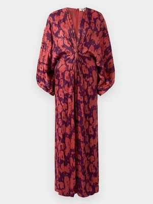 Kombinezon Diane von Furstenberg