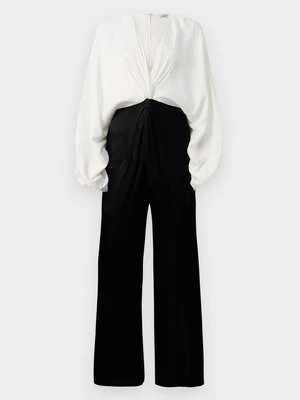 Kombinezon Diane von Furstenberg