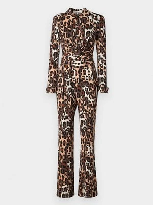 Kombinezon Diane von Furstenberg