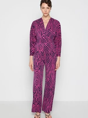 Kombinezon Diane von Furstenberg