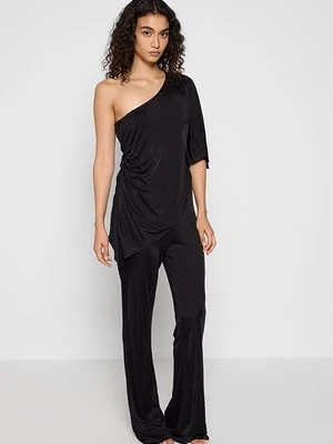 Kombinezon Diane von Furstenberg