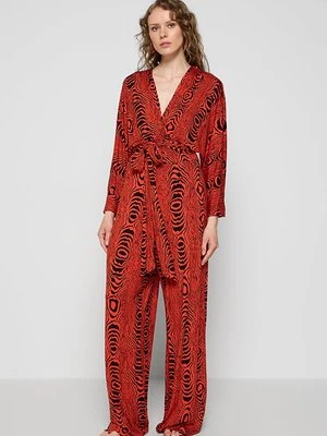 Kombinezon Diane von Furstenberg