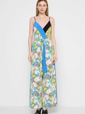 Kombinezon Diane von Furstenberg