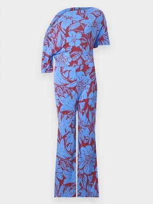 Kombinezon Diane von Furstenberg