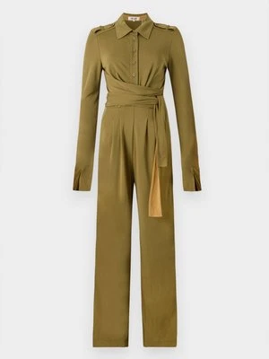 Kombinezon Diane von Furstenberg