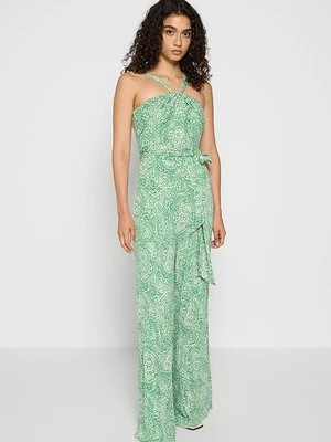 Kombinezon Diane von Furstenberg