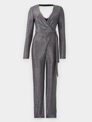 Kombinezon Diane von Furstenberg