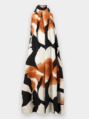 Kombinezon Diane Von Furstenberg