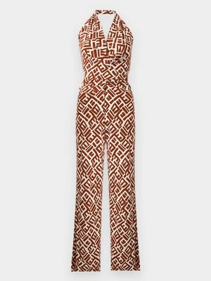 Kombinezon Diane Von Furstenberg