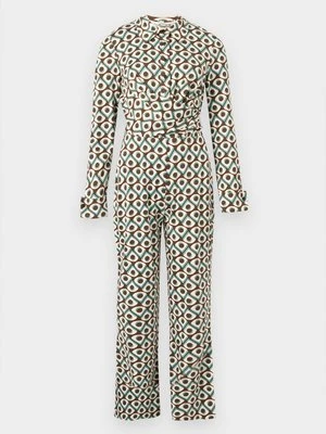Kombinezon Diane von Furstenberg