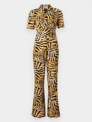 Kombinezon Diane von Furstenberg