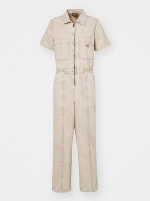 Kombinezon Dickies
