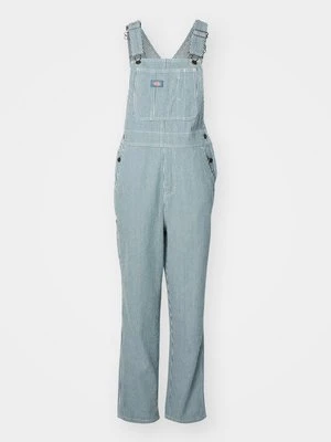 Ogrodniczki Dickies