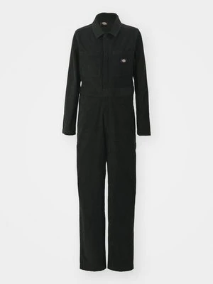 Kombinezon Dickies