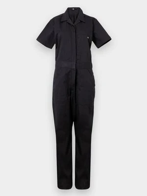 Kombinezon Dickies