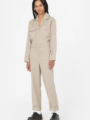 Kombinezon Dickies