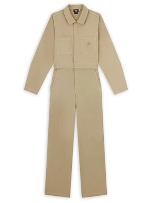 Kombinezon Dickies