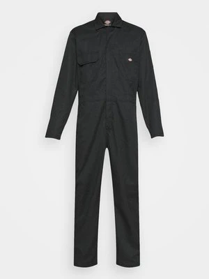 Kombinezon Dickies