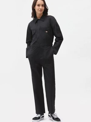 Kombinezon Dickies