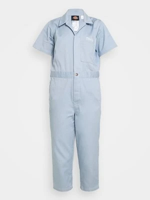 Kombinezon Dickies