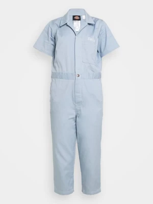 Kombinezon Dickies niebieski