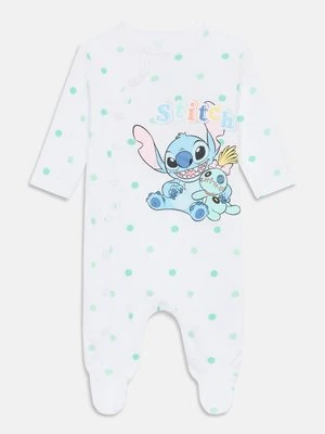 Kombinezon Disney