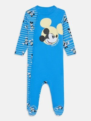 Kombinezon Disney