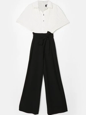 Kombinezon DKNY