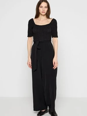 Zdjęcie produktu Kombinezon DKNY