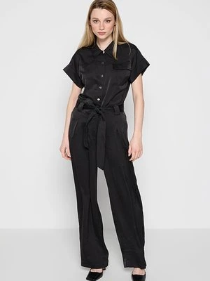 Zdjęcie produktu Kombinezon DKNY