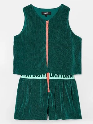Kombinezon DKNY