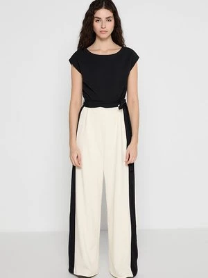 Kombinezon DKNY