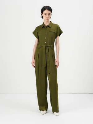 Kombinezon DKNY