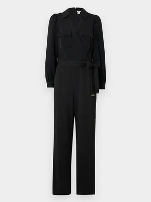 Kombinezon DKNY