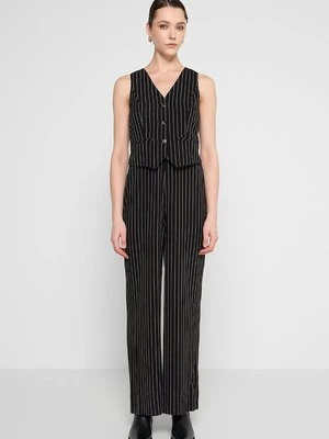 Kombinezon DKNY