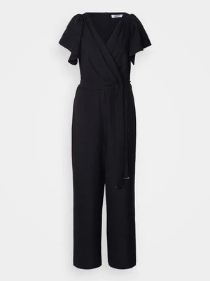 Kombinezon DKNY