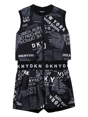 Kombinezon DKNY