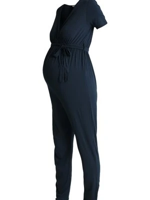 Kombinezon Dorothy Perkins Maternity