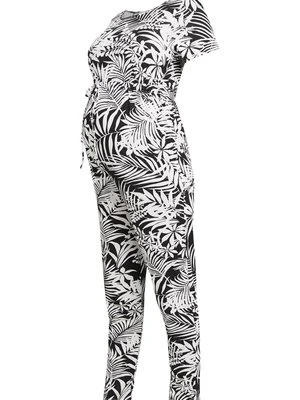 Kombinezon Dorothy Perkins Maternity