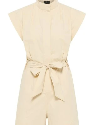 Kombinezon dreimaster