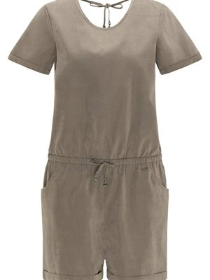 Kombinezon dreimaster