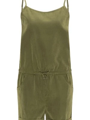 Kombinezon dreimaster