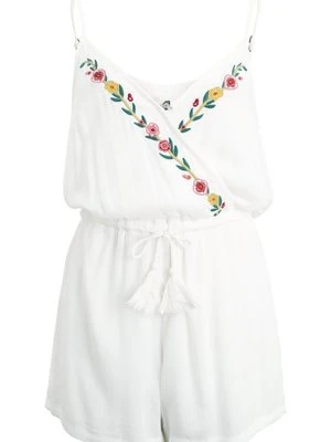 Kombinezon dreimaster