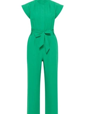 Kombinezon dreimaster