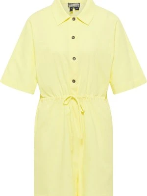 Kombinezon dreimaster