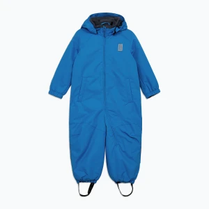 Kombinezon dziecięcy LEGO Lwjori 721 blue