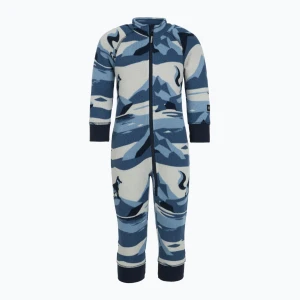 Kombinezon dziecięcy Reima Myytti navy